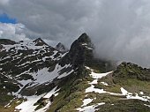 28_Dalla Valseriana arrivano le nubi